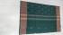 ARUPPUKOTTAI 60S COTTON SAREES WITH BLOUSE